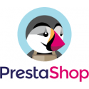 SAP Business One Prestashop