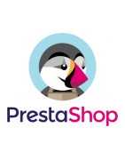 Creazione sito web Prestashop